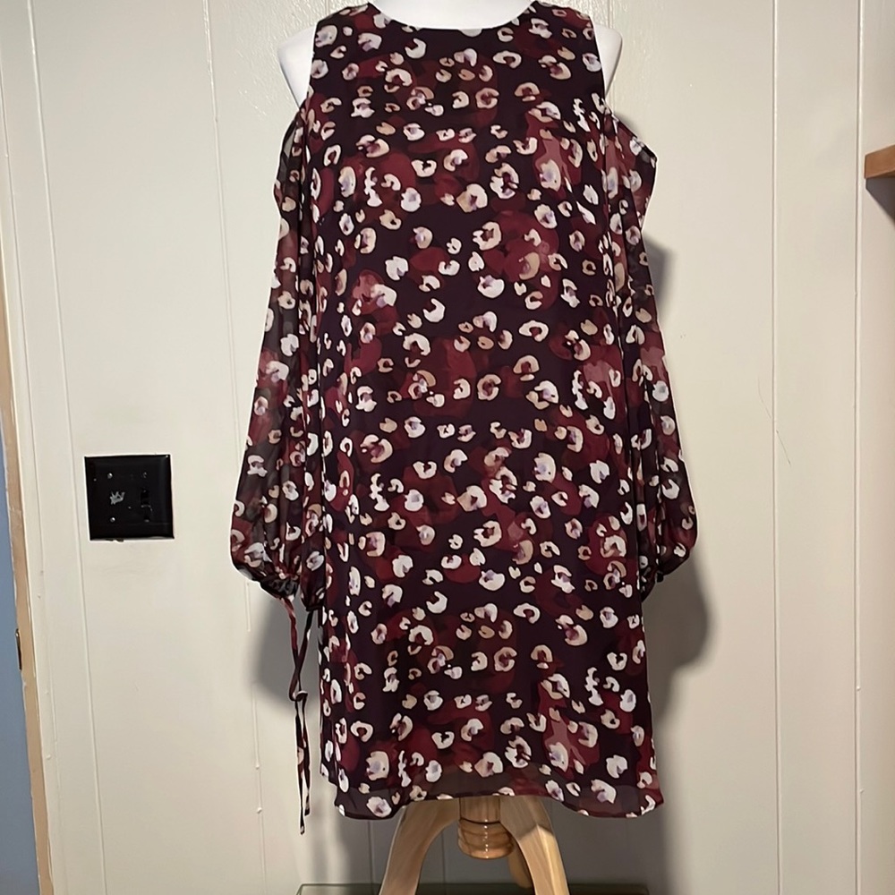 Vince Camuto size 8 dress